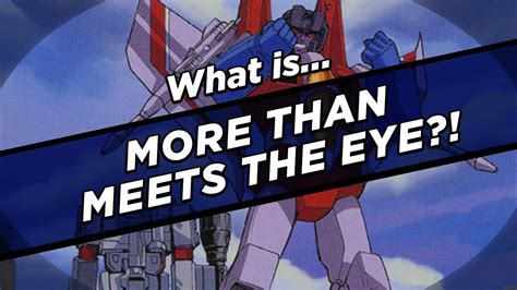 Methode is more than meets the eye. Even though you may not .